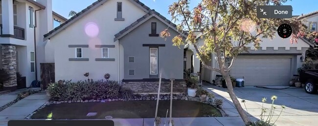 Building Photo - 3584 Wild Oak Dr Rental