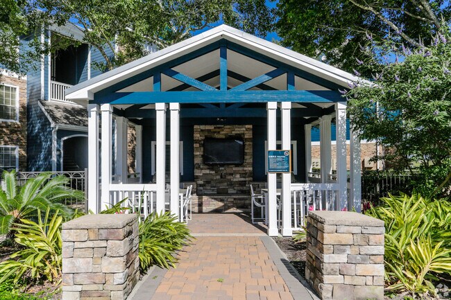 Photo - The Grayson at Baybrook