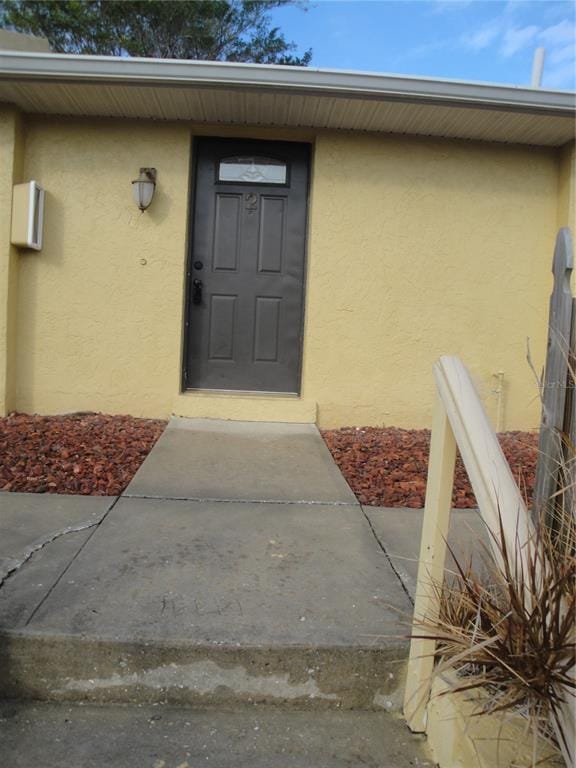 Photo - 3121 Vasco St Unit 2