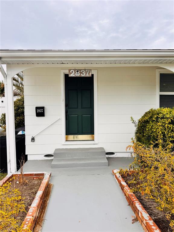 Photo - 2837 18th Ave N