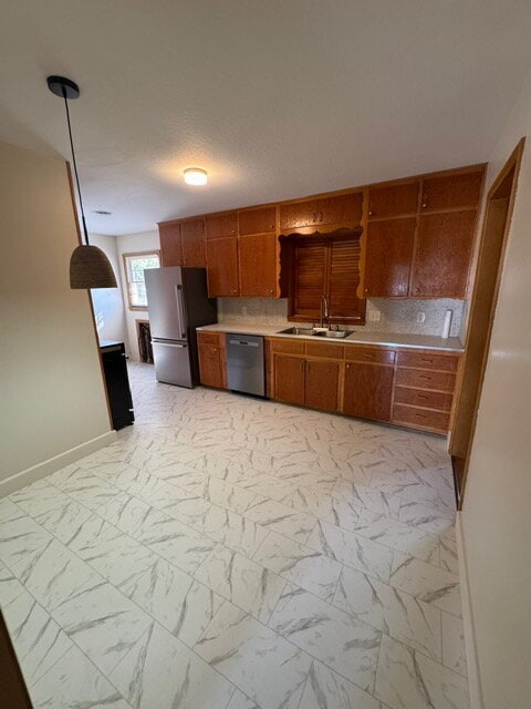 Photo - "Charming 3-Bedroom Home in Wichita's Hear...