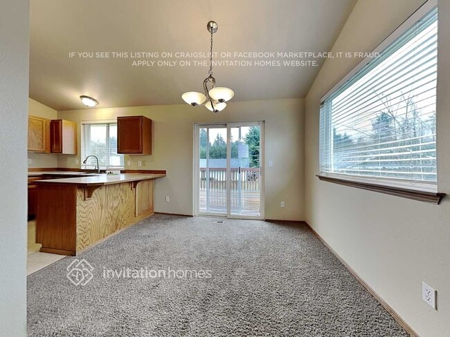 Photo - 2404 159th St Ct E