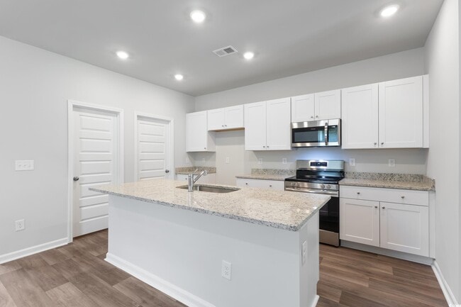 Photo - 182 Waterloo Sunset Dr