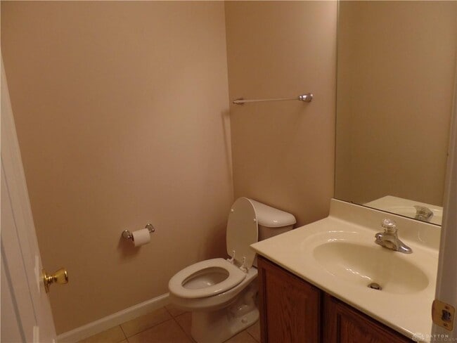 Photo - 120 Cherry St