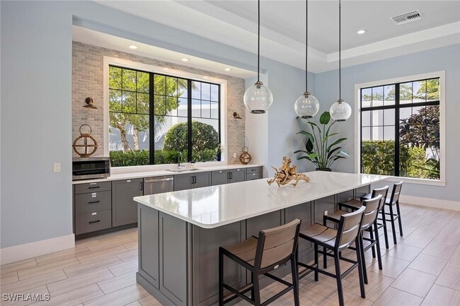 Building Photo - 2603 Seychelles Cir Unit 1505