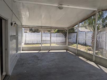 Photo - 2720 Tannery Ct