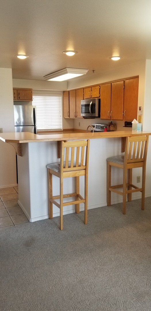 Photo - Condo
