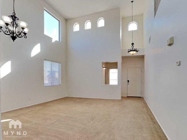 Photo - 21118 N Lauren Rd