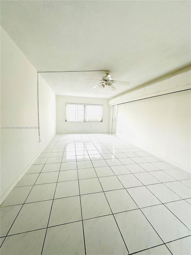 Photo - 2825 NE 201st Terrace Condo Unit M113