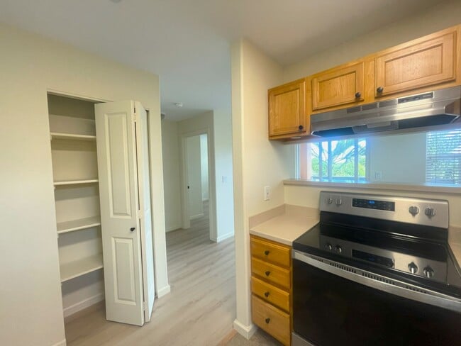 Photo - 3 Bedroom/2 Bathroom at Villas at Kahana R... Unit 225