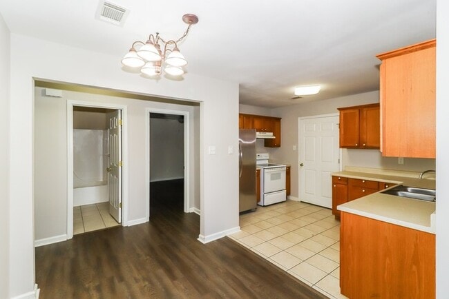 Photo - 4326 Glenda Ln