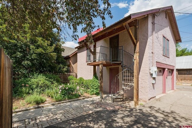 Photo - 1768 1/2 W 3rd Ave