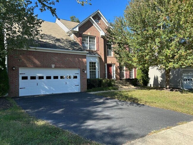 Photo - 7 St Stephens Ct House