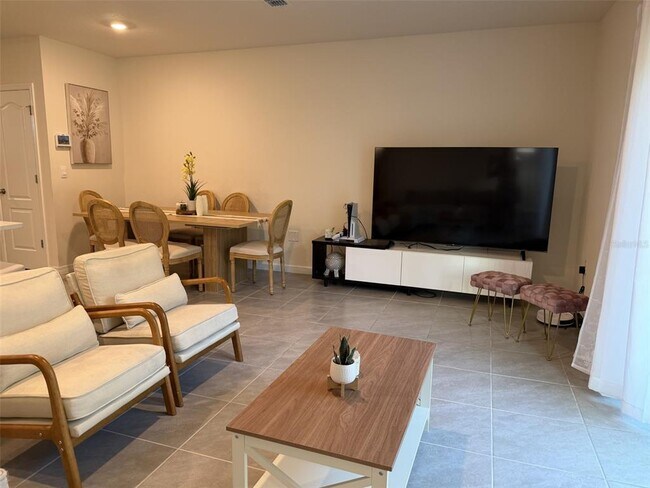 Photo - 3120 Goose Rd
