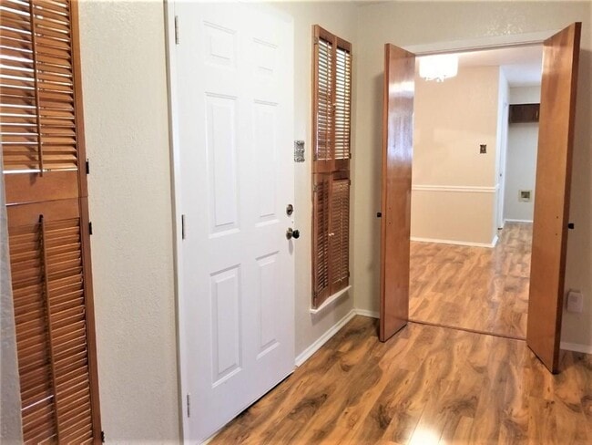 Photo - 11418 Powder Mill Trail