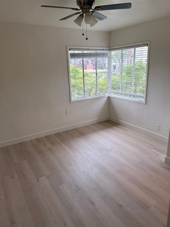 Photo - 2480 Virginia St Unit 4