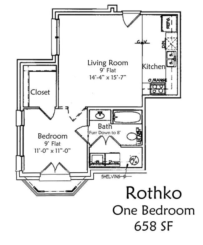 Photo - Square9 - Victoria Heights