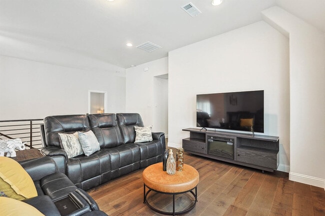 2346 Perdue Ave Unit SI ID1023615P