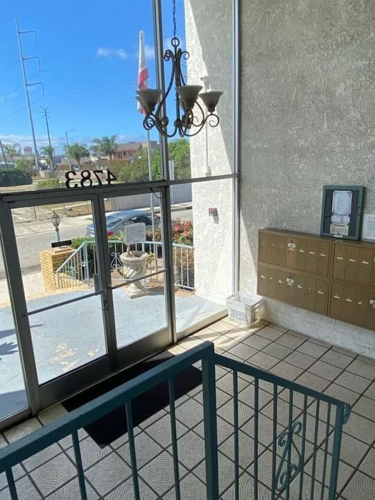 Photo - 4783 W. 133rd Street,