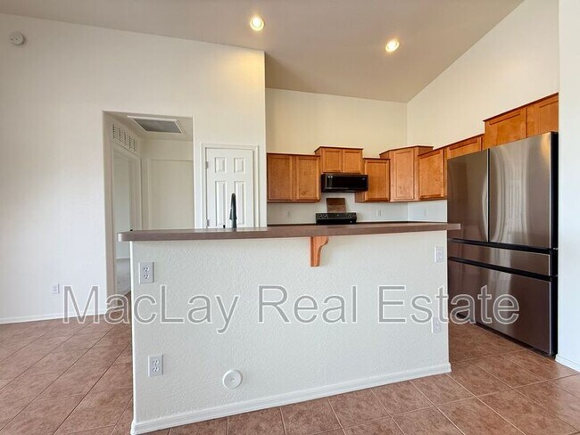 Photo - 8311 S 23rd Pl