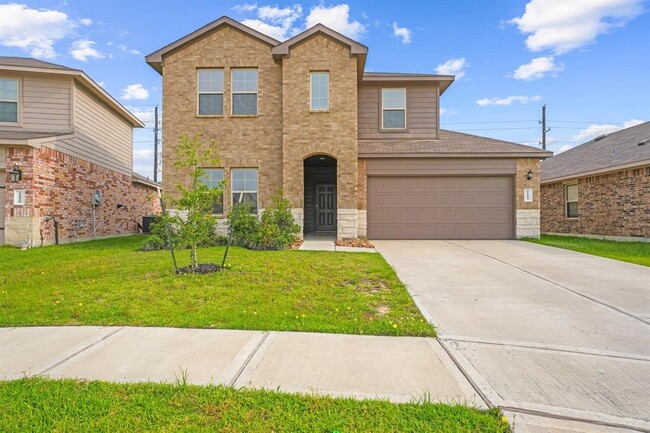 Photo - 21622 Violet Rdg Rd Casa