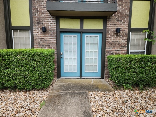Photo - 7685 Northcross Dr Unit 308