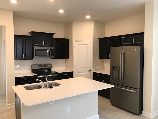 Photo - 4 Bedroom Home in Storey Grove Manors