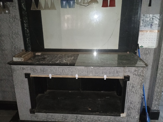 Photo - 1214 Garfield St