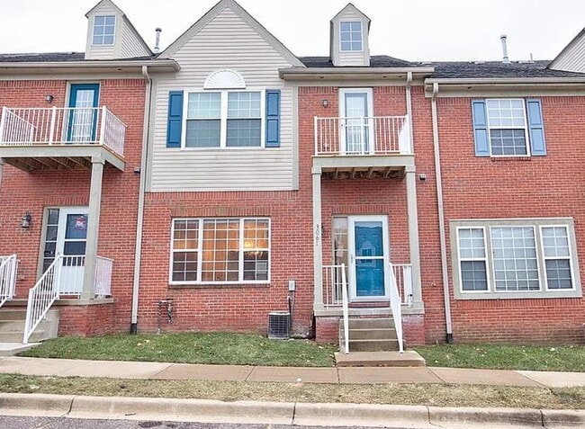 Photo - 3061 Cloverly Ct