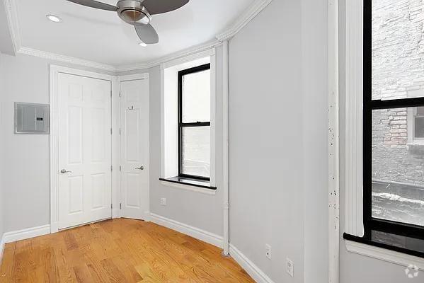 Building Photo - 0 bedroom in New York NY 10016 Unit 2 Rental
