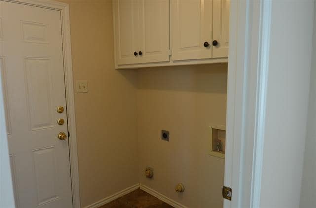 Photo - 4523 Grey Dawn Dr