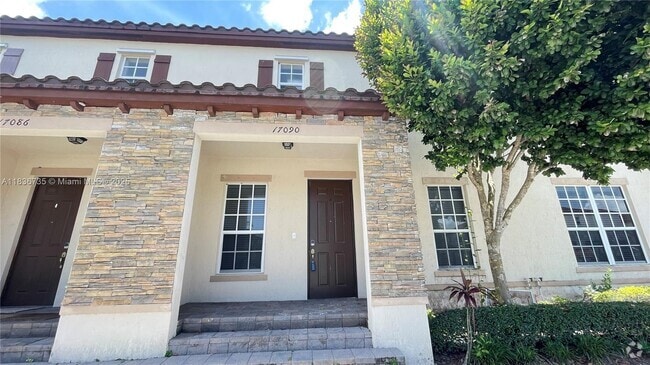 Building Photo - 17090 SW 95th Terrace Rental