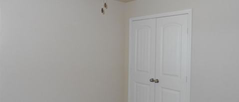 Photo - 3606 Trenton Ave