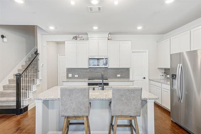 Photo - 373 Blackthorne Dr