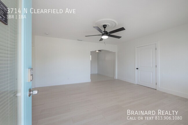 Photo - 3714 N Clearfield Ave