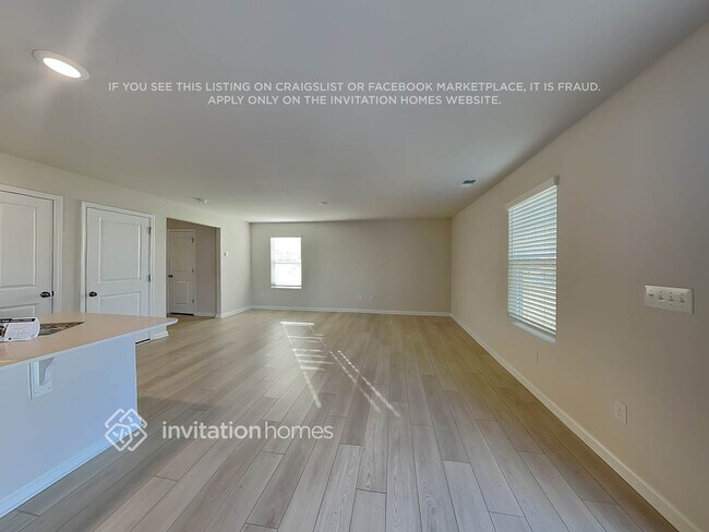 Photo - 2348 Pebble Close Ct