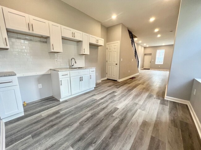 Building Photo - Anika Homes 3 Bedroom