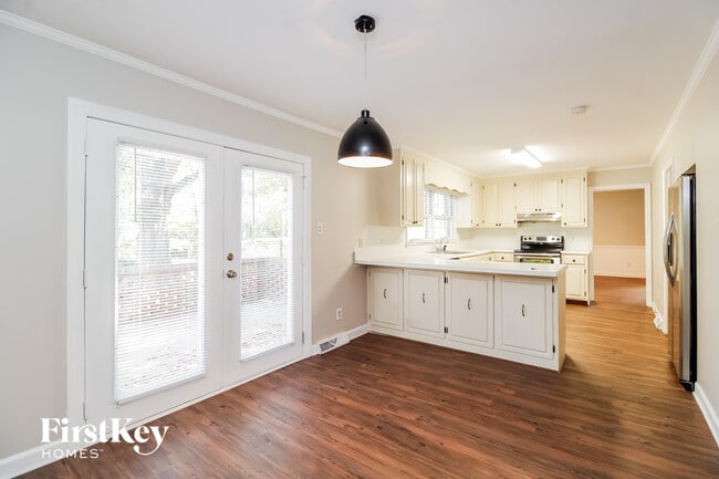 Photo - 401 O'Neill Dr