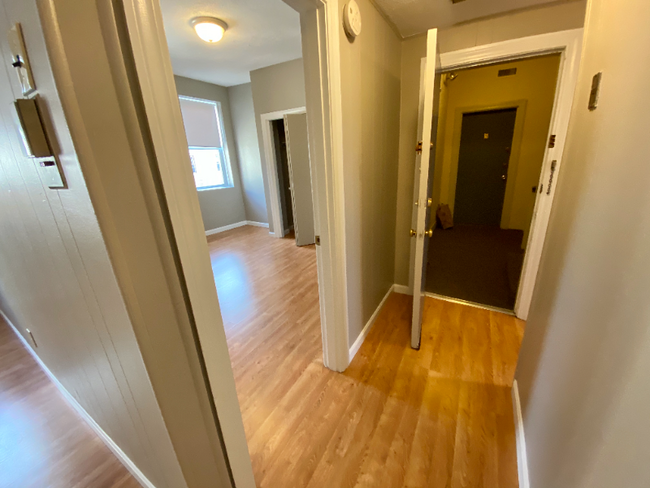 Photo - 1862 Beacon St Apartment Unit 5-06