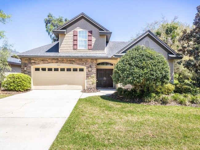 4 bedroom Pool Home in Arbor Greens - 4 bedroom Pool Home in Arbor Greens