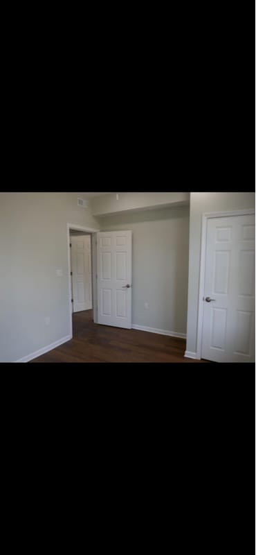 Photo - 704 Glenwood Ave