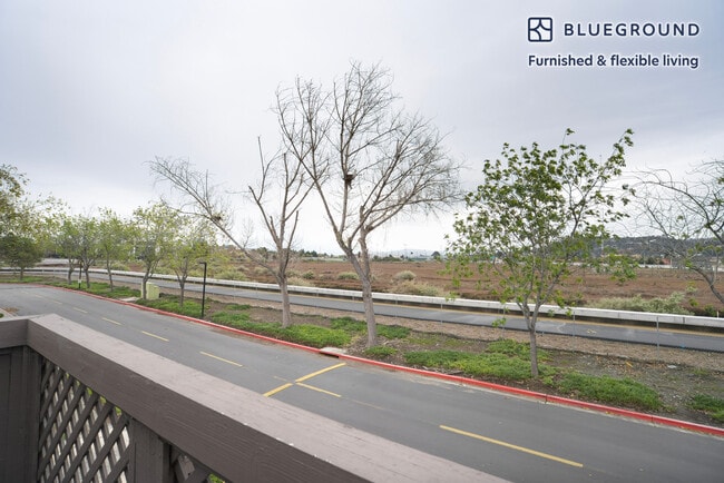 Photo - 243 Rock Harbor Ln Unidad FL2-ID1293