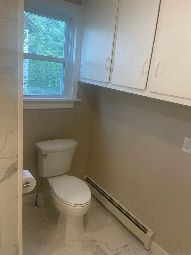 Photo - 14 Church St