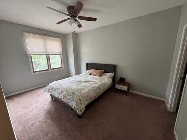 Photo - 616 N Paulina St