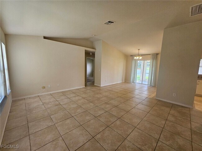 Photo - 1826 NE 17th Terrace
