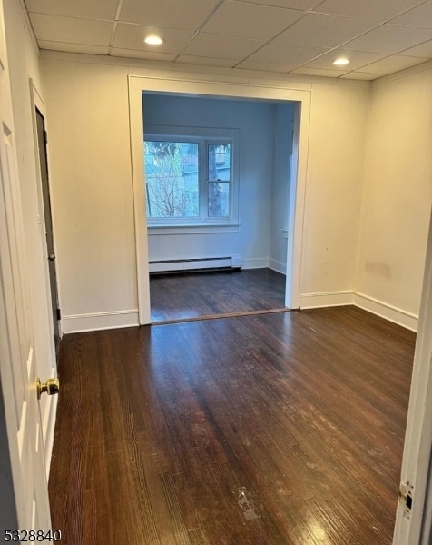 Photo - 9 Lois Pl Unit 2