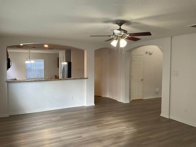 Photo - 16407 Mango Ridge Ct