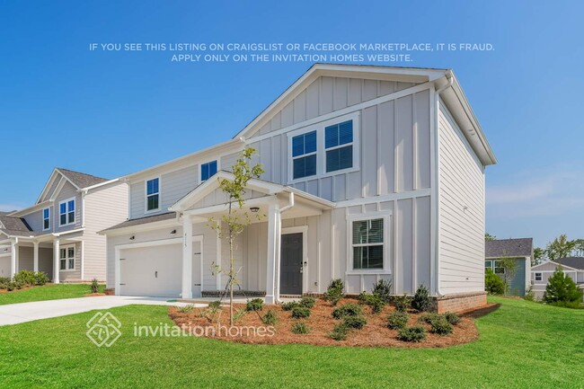 Photo - 4115 Ferris Ln