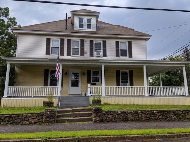 Photo - 54 Highland St Unit 54 Highland