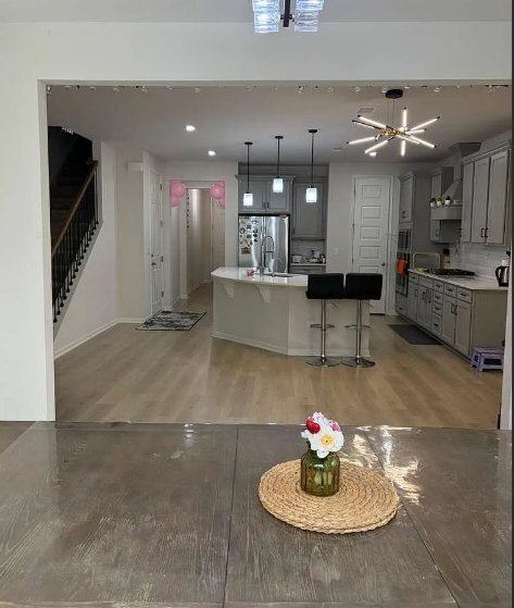 Photo - 209 Heartland Dr